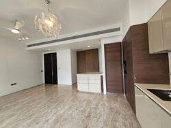 Corals At Keppel Bay (D4), Condominium #565184221